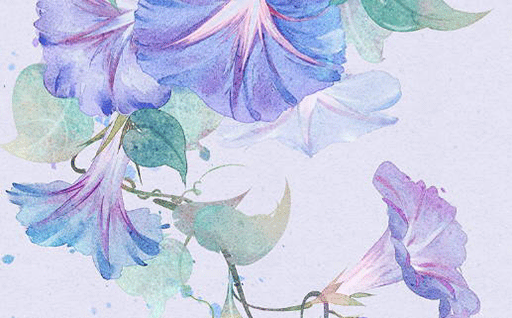 2026年06月20日动土黄道吉日 建筑房屋吉利吗 2026年06月20日动土黄道吉日 建筑房屋吉利吗