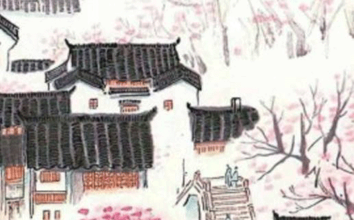 2025年农历七月三十动土吉日查询 是动土修造好日子吗