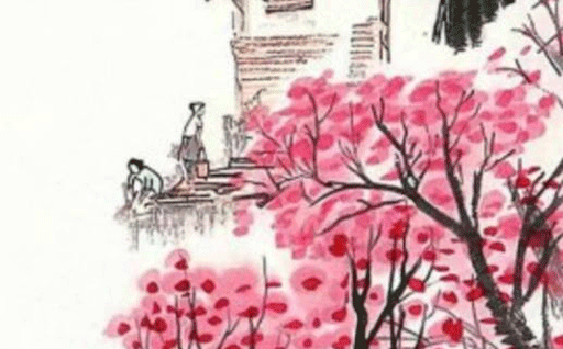 2027年农历腊月十四动土吉日查询 今日动土修造好不好