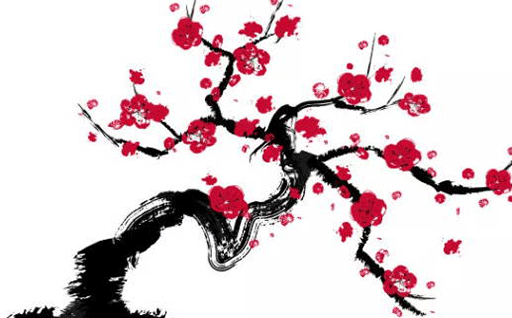 2027年03月01日动土好不好 宜动土建房吉日查询
