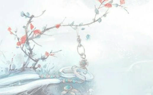 2026年10月06日动土吉日查询 建筑房屋吉利吗 2026年10月06日动土吉日查询 建筑房屋吉利吗