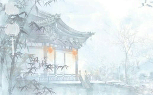 2027年02月13日动土日子如何 建筑房屋吉利吗 2027年02月13日动土日子如何 建筑房屋吉利吗