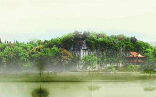 2026年08月30日动土好吗 动土吉利吗 2026年08月30日动土好吗 动土吉利吗