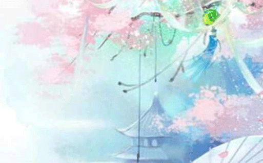 2026年05月26日动土黄道吉日 是动土修造好日子吗