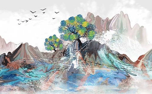 2026年农历七月十三动土好不好 是动土修造好日子吗 2026年农历七月十三动土好不好 是动土修造好日子吗