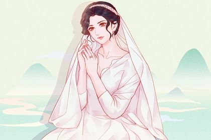 2026年04月20日是不是结婚吉日 是办喜事好日子吗