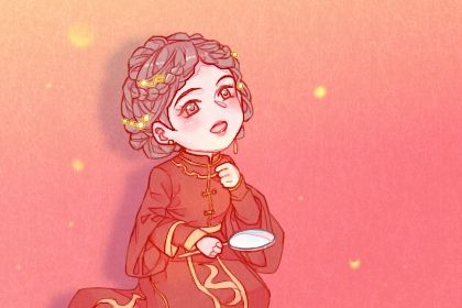 2025年农历九月初八结婚好吗 办婚礼吉利吗