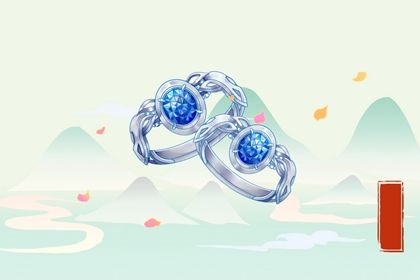 2026年07月21日是结婚好日子吗 宜办婚礼吉日查询