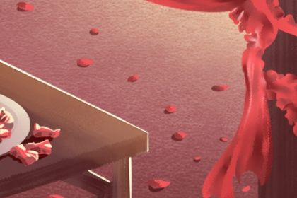 2028年04月08日结婚好吗 适不适合办婚礼 2028年04月08日结婚好吗 适不适合办婚礼