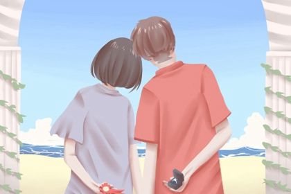 2028年10月26日结婚黄道吉日 今日办婚礼好吗