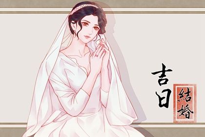 2029年06月17日结婚好不好 今日办喜事好不好