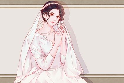 2025年09月13日结婚吉日查询 今日办喜事好吗