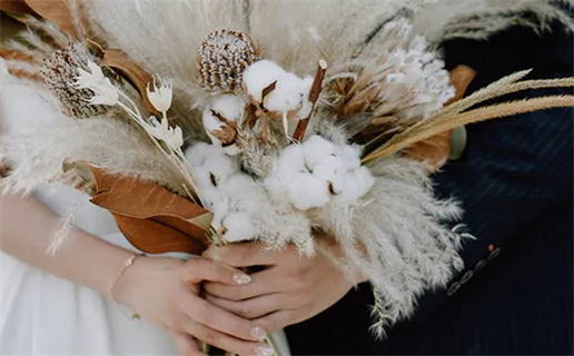 2027年12月30日结婚吉日查询 今日办喜事好吗 2027年12月30日结婚吉日查询 今日办喜事好吗