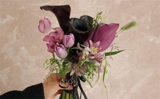 2029年农历九月十三结婚吉日查询 今日办婚礼好不好 2029年农历九月十三结婚吉日查询 今日办婚礼好不好