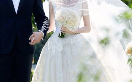 2027年06月27日结婚日子如何 今日办喜事好吗 2027年06月27日结婚日子如何 今日办喜事好吗