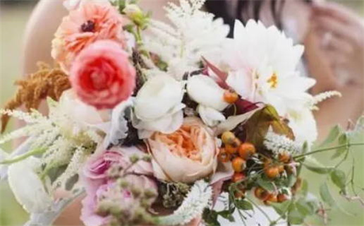 2028年01月08日是不是结婚吉日 办喜事吉利吗 2028年01月08日是不是结婚吉日 办喜事吉利吗