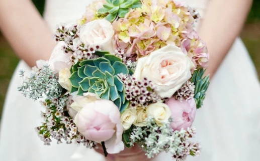 2027年03月16日结婚好吗 是办婚礼好日子吗