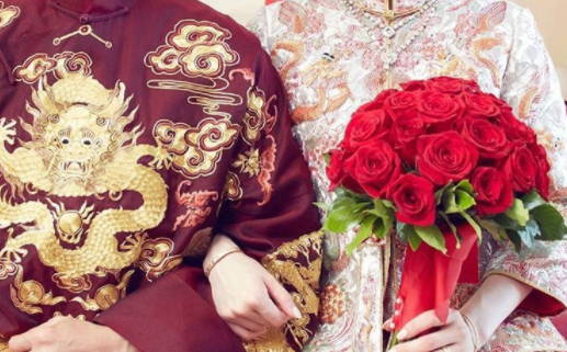 2025年12月22日是结婚好日子吗 今日办婚礼好吗