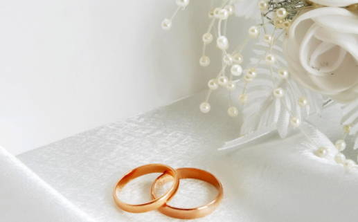 2028年农历三月廿三结婚吉日查询 是办喜事好日子吗