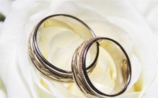 2028年02月12日结婚黄道吉日 今日办喜事好不好 2028年02月12日结婚黄道吉日 今日办喜事好不好