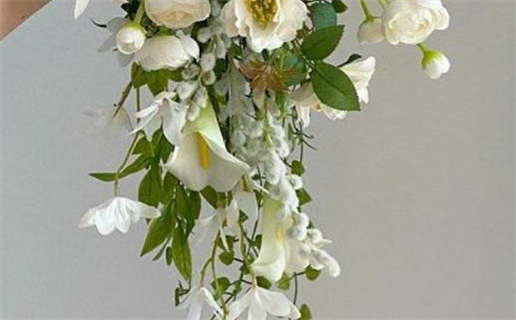 2028年07月29日结婚日子如何 今日办喜事好不好