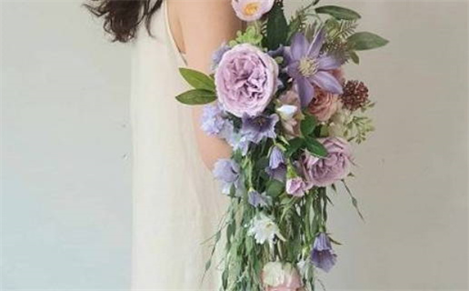 2028年09月25日结婚黄道吉日 办婚礼吉利吗