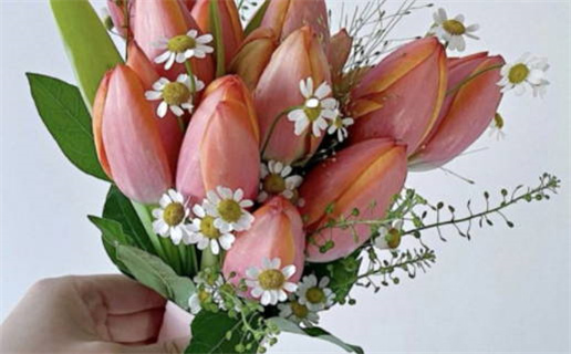 2028年07月27日结婚好不好 办喜事吉利吗 2028年07月27日结婚好不好 办喜事吉利吗