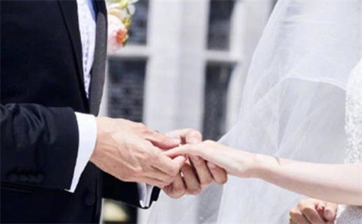 2027年10月27日是结婚好日子吗 今日办喜事好吗