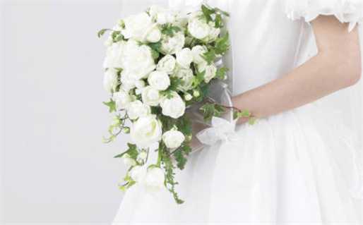 2026年03月10日结婚日子如何 今日办婚礼好不好