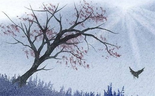2029年02月10日结婚黄道吉日 今日办喜事好吗 2029年02月10日结婚黄道吉日 今日办喜事好吗