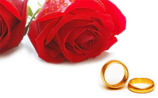 2026年农历二月廿五是不是结婚吉日 今日办婚礼好吗