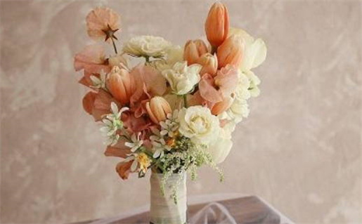 2026年农历九月廿八结婚日子如何 是办婚礼好日子吗 2026年农历九月廿八结婚日子如何 是办婚礼好日子吗