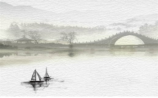 2028年01月20日是不是结婚吉日 办喜事吉利吗 2028年01月20日是不是结婚吉日 办喜事吉利吗