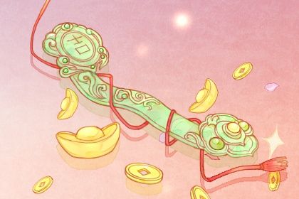 2026年06月16日开业日子如何 是店铺开张好日子吗