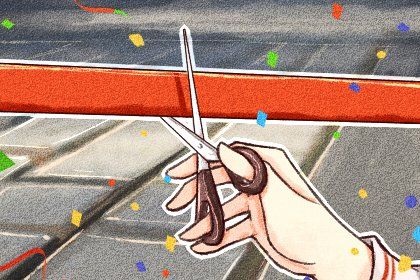 2026年农历九月初九是不是开业吉日 今日开张好不好