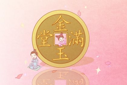 2026年04月06日开业黄道吉日 适不适合开门做生意