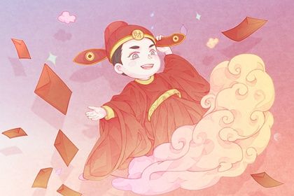 2025年农历四月初四是开业好日子吗 营业吉利吗