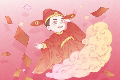 2025年07月27日开业好不好 是开张好日子吗