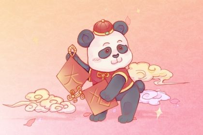2027年05月13日开业日子如何 今日开张好不好