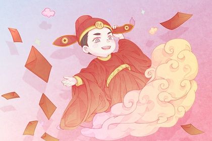 2025年农历七月十三是开业好日子吗 适不适合店铺开张