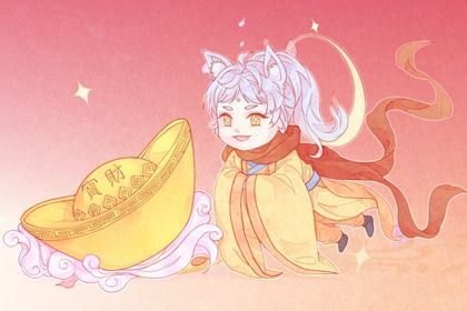 2026年农历四月十六开业吉日查询 宜开业吉日查询