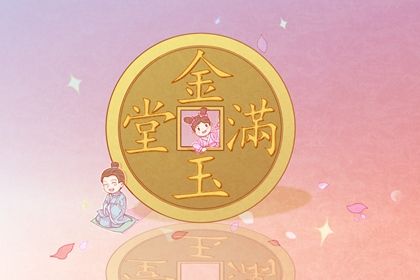 2025年农历三月十四是不是开业吉日 宜开市做生意吉日查询
