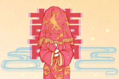 2025年07月13日是领证好日子吗 今日登记领证好不好