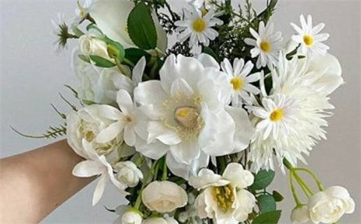 2027年01月10日领证好吗 今日领证结婚好吗