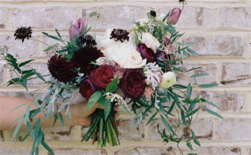 2026年05月15日领证好吗 是登记结婚好日子吗 2026年05月15日领证好吗 是登记结婚好日子吗