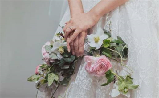 2026年05月03日领证黄道吉日 宜领证吉日查询 2026年05月03日领证黄道吉日 宜领证吉日查询