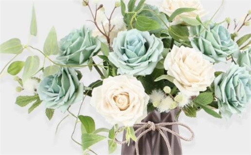 2026年农历五月廿四领证吉日查询 今日领证结婚好吗 2026年农历五月廿四领证吉日查询 今日领证结婚好吗