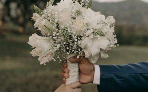 2026年农历三月十八领证黄道吉日 登记结婚吉利吗 2026年农历三月十八领证黄道吉日 登记结婚吉利吗