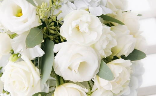 2026年农历六月初四领证黄道吉日 登记领证吉利吗 2026年农历六月初四领证黄道吉日 登记领证吉利吗