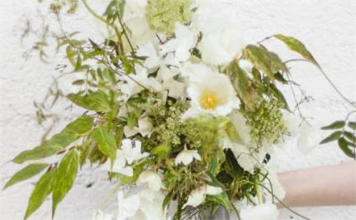 2026年10月05日领证好不好 今日领证结婚好吗 2026年10月05日领证好不好 今日领证结婚好吗